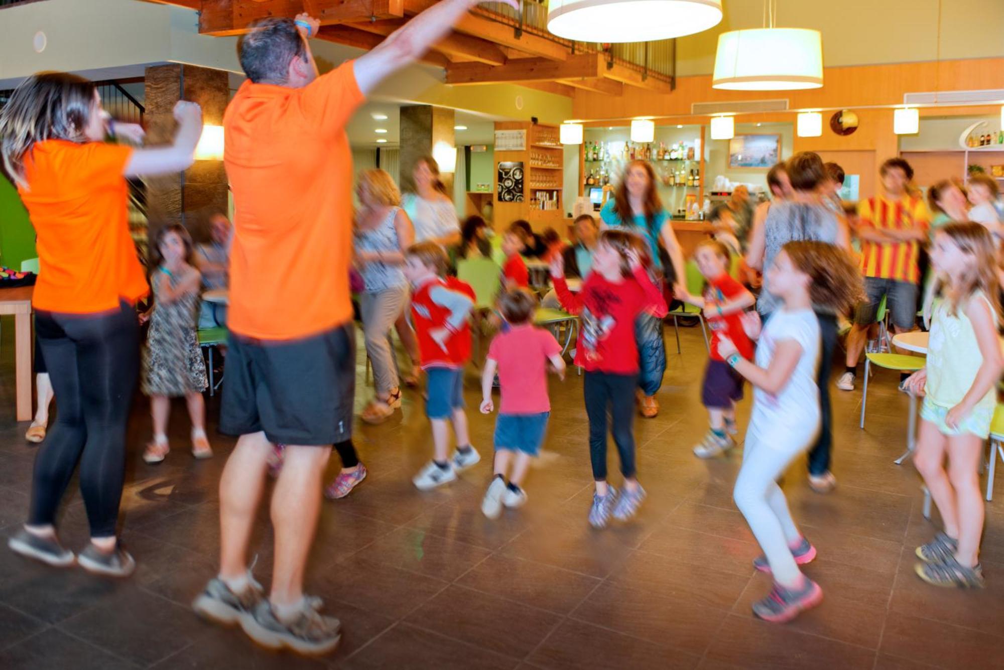 Vilar Rural De Sant Hilari Sacalm By Serhs Hotels Bagian luar foto
